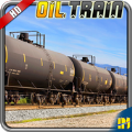 火车油罐运输游戏下载-火车油罐运输安卓版下载v1.4