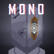 节奏盒子mono模组完整版(有动作)