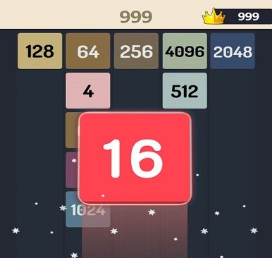 欢乐合方块游戏下载-欢乐合方块手机版下载v1.0.0