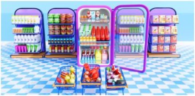 填补市场安卓版下载-填补市场手机版下载v1.4