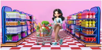 填补市场安卓版下载-填补市场手机版下载v1.4