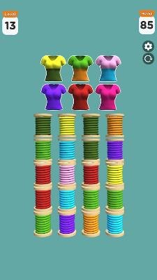 幻灯片合并安卓版下载-幻灯片合并手机版下载v0.1