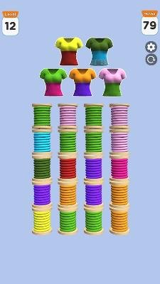 幻灯片合并安卓版下载-幻灯片合并手机版下载v0.1