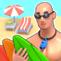 海滨度假村游戏下载-海滨度假村最新版下载v0.1