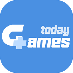 GamesToday5.32.42安卓中文版最新