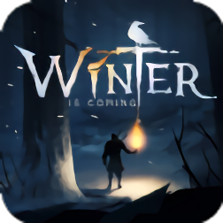 Winter Survival寒冬生存正式版下载-WinterSurvival冬季生存中文版安卓版下载v0.0.2