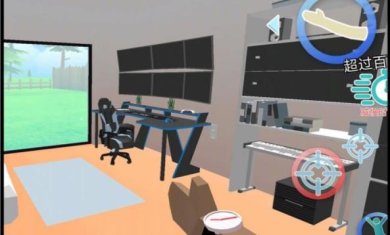 电音之王游戏下载-电音之王最新安卓版下载v2.0.0