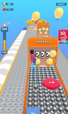 拆卸运行游戏下载-拆卸运行最新版下载v1.2