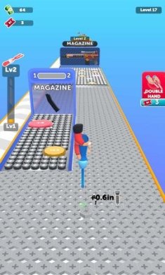 拆卸运行游戏下载-拆卸运行最新版下载v1.2