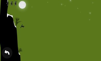 滑雪之道游戏下载-滑雪之道下载手机版v1.4