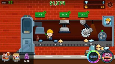 农作物工艺品工厂大亨下载-农作物工艺品工厂大亨官方版下载v24.1.5