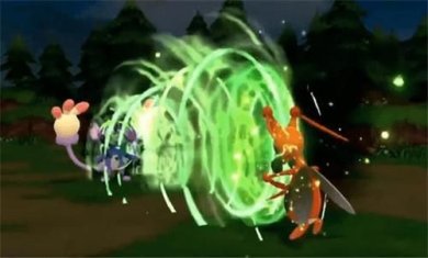 雷曼传奇游戏下载-雷曼传奇下载安装v1.3.7