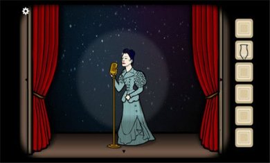 逃离方块剧院汉化版下载-逃离方块剧院官网安卓版下载v5.0.0