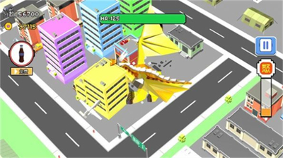 异变人城市生存挑战游戏下载-异变人城市生存挑战下载手机版v3.1.26