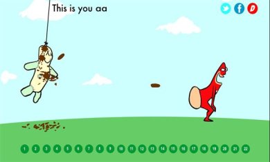 大便超人正版官方版下载-大便超人手机版下载中文版2024下载v6.0