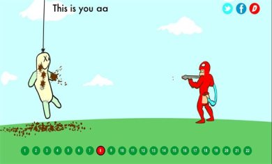 大便超人正版官方版下载-大便超人手机版下载中文版2024下载v6.0