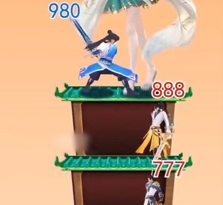 极道剑仙红包版下载-极道剑仙手游官网下载v1.0.0