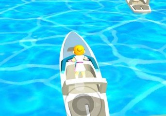 天选海盗王游戏下载-天选海盗王安卓最新版下载v1.0.0