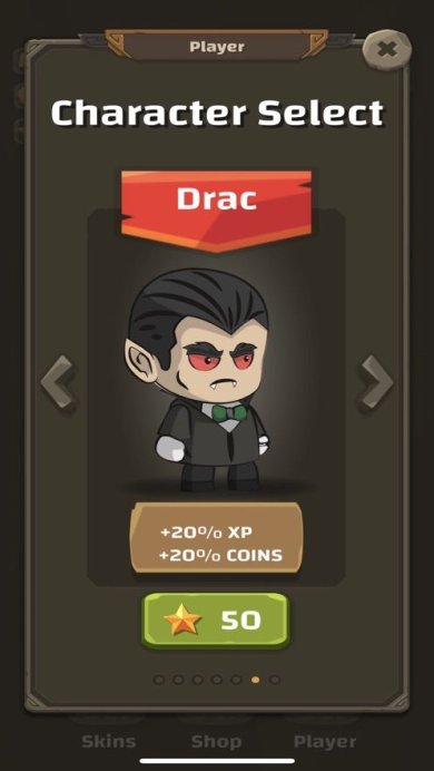 地牢拼图游戏下载-地牢拼图最新版下载v1.0.003