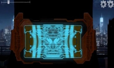 假面骑士哥查德模拟器最新版本下载-假面骑士哥查德模拟器豪华版更新版下载v1.1