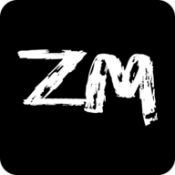 Zombie Mod丧尸模组汉化版下载-Zombie Mod丧尸模组3.3自制汉化版下载v1.1