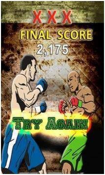 MMA武术格斗完整版下载-MMA武术格斗2024免费版下载v2.10301