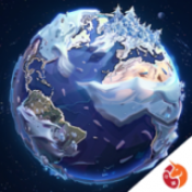 冰河时代高级游戏中文版下载-冰河时代高级免广告无限资源下载v2.2.1