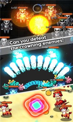 英雄的第二个记忆手游下载-英雄的第二个记忆安卓版下载v1.1.0