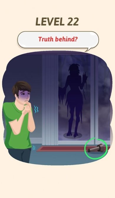 棘手的小测验官方正版手游下载-棘手的小测验游戏最新版下载v1.3