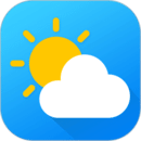 天气预报app正版24小时雷达云图手机版