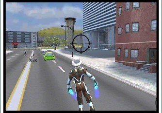 疯狂都市争夺战游戏下载-疯狂都市争夺战官方安卓版下载v2.0.1