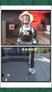 疯狂都市争夺战游戏下载-疯狂都市争夺战官方安卓版下载v2.0.1