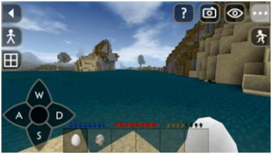 生存战争巨兽岛5.3版本下载-生存战争巨兽岛官方版下载vAPI1.4