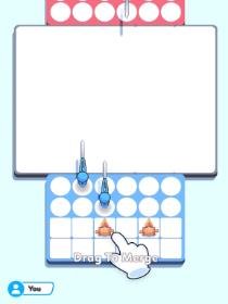 人类旋转战斗手机版下载-人类旋转战斗破解版下载v1.5.3