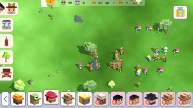 超级月亮沙盒2全部解锁版下载-超级月亮沙盒2中文破解版下载v0.149