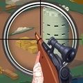 生死王牌狙击战争游戏下载-生死王牌狙击战争安卓版下载v1.0.0