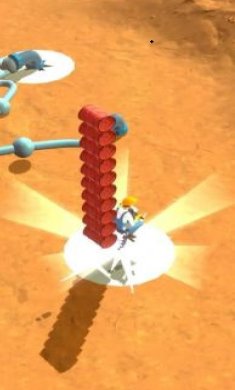 真正的石油游戏下载-真正的石油最新版下载v0.0.1