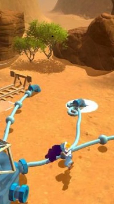 真正的石油游戏下载-真正的石油最新版下载v0.0.1