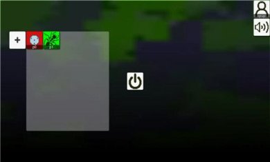 萤火作坊最新版下载-萤火作坊正版下载v0.0.1