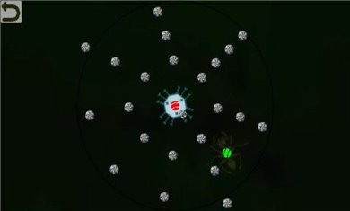 萤火作坊最新版下载-萤火作坊正版下载v0.0.1