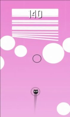 让它活着免费版下载-让它活着手机中文版下载v2.4