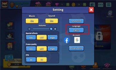 超级喵星人手机版下载-超级喵星人无广告免费版下载v1.0.81