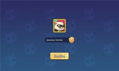 超级喵星人手机版下载-超级喵星人无广告免费版下载v1.0.81