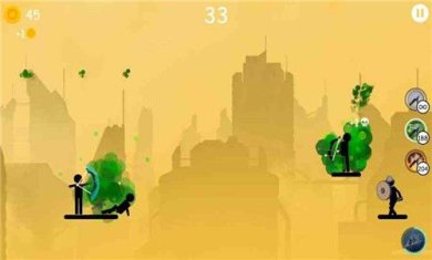 弓箭手2无限金币钻石版下载-弓箭手2内置MOD菜单下载v1.7.5.0.9