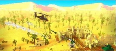 像素救援免广告手机版下载-像素救援正式汉化版下载v1.5.1