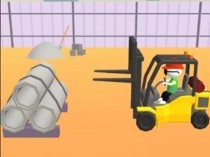 闲置施工手游下载-闲置施工(Idle Construction City Builder)官方最新版下载v23.6.21