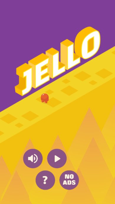 你好,跳跳球游戏下载-你好,跳跳球中文版下载v2.5