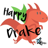 快乐的德雷克(happy drake)下载-快乐的德雷克手游安卓版下载v5