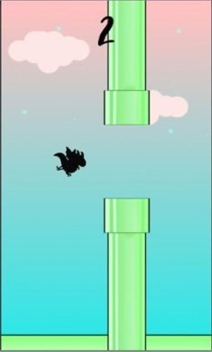 快乐的德雷克(happy drake)下载-快乐的德雷克手游安卓版下载v5