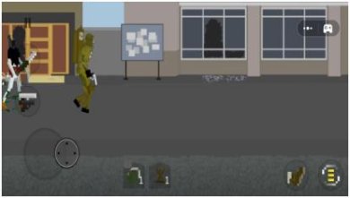 泰坦电视人超级进化手机版下载-泰坦电视人超级进化免费版下载v1.0